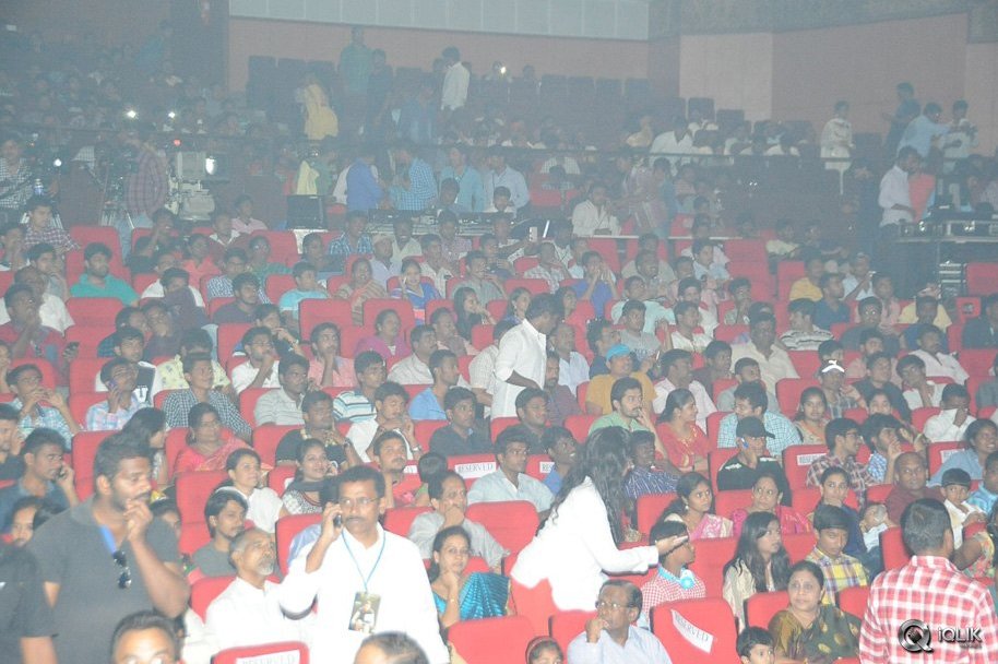 Srimanthudu-Movie-Audio-Launch